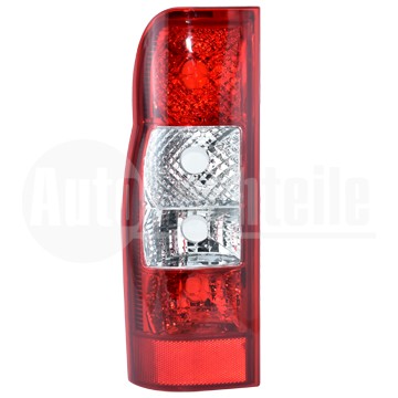 AutoTechteile 5030231 AutoTechteile 5030231